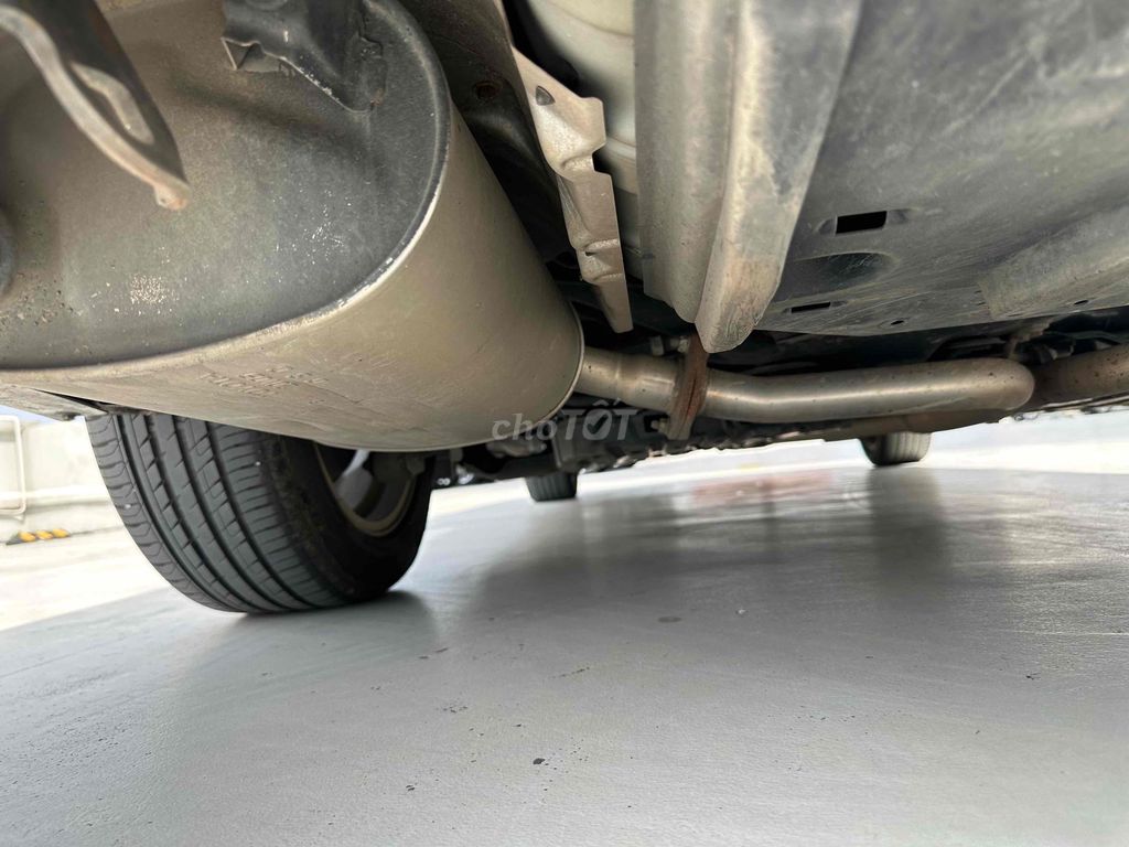 Toyota Camry 2016 2.5Q 90510 km. Mua bán Ô tô tại Quận Bình Thạnh Tp Hồ Chí Minh được đăng bởi phuongneo hình 10