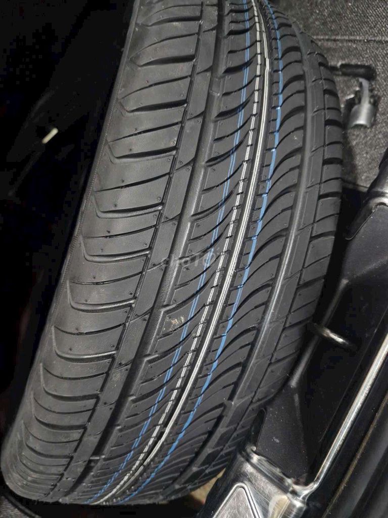 2019 1.5L Premium - 56000 km. Mua bán Ô tô tại Thành phố Thủ Dầu Một Bình Dương được đăng bởi Chánh hiệp  hình 3