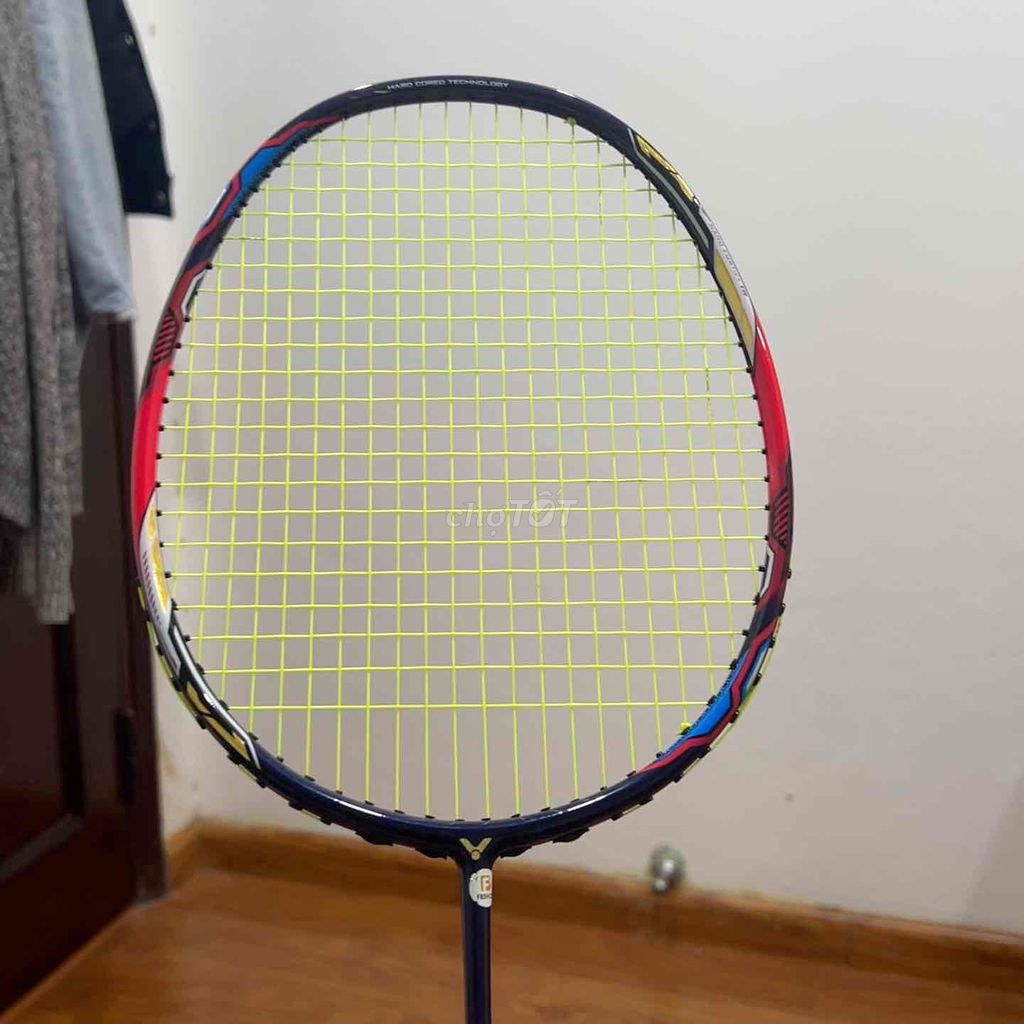 pass vợt hx900 cực mướt