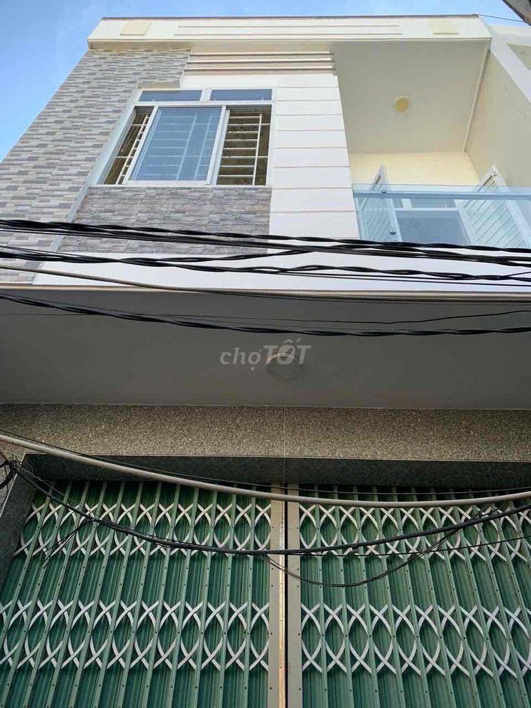 🏠 nhà hẻm hàn mặc tử, p. ghềnh ráng, tp. quy nhơn 🏠 nhà hẻm hàn mặc tử, p. ghềnh ráng, tp. quy nhơn