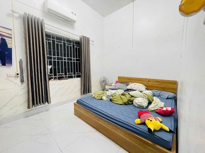 House in Bắc Từ Liêm