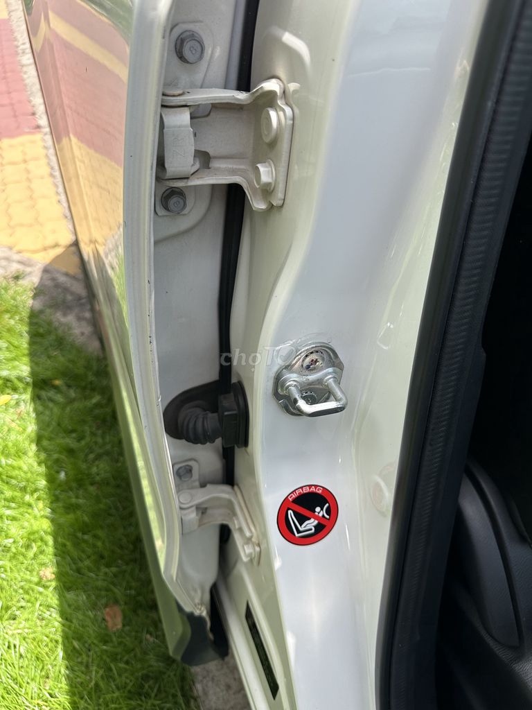 Mazda CX 5 2012  - 12000 km. Mua bán Ô tô tại Thành phố Biên Hòa Đồng Nai được đăng bởi Ngọc Vũ  hình 8