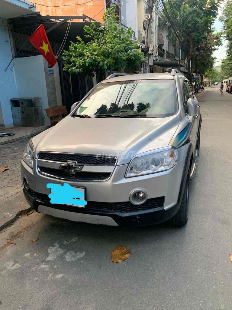 Ảnh số 4