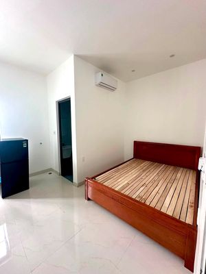 Аренда · Quận Hải Châu, ул. Đường Nguyễn Mộng Tuân