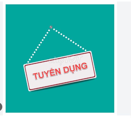 TUYỂN BẢO VỆ LÀM LÂU DÀI TẠI 203 NGUYỄN HUY TƯỞNG