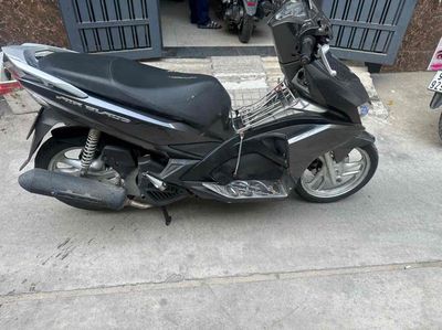 Cần bán hoặc giao lưu xe khác. Mua bán Xe máy tại Quận Bình Tân Tp Hồ Chí Minh được đăng bởi Hồ Nguyễn