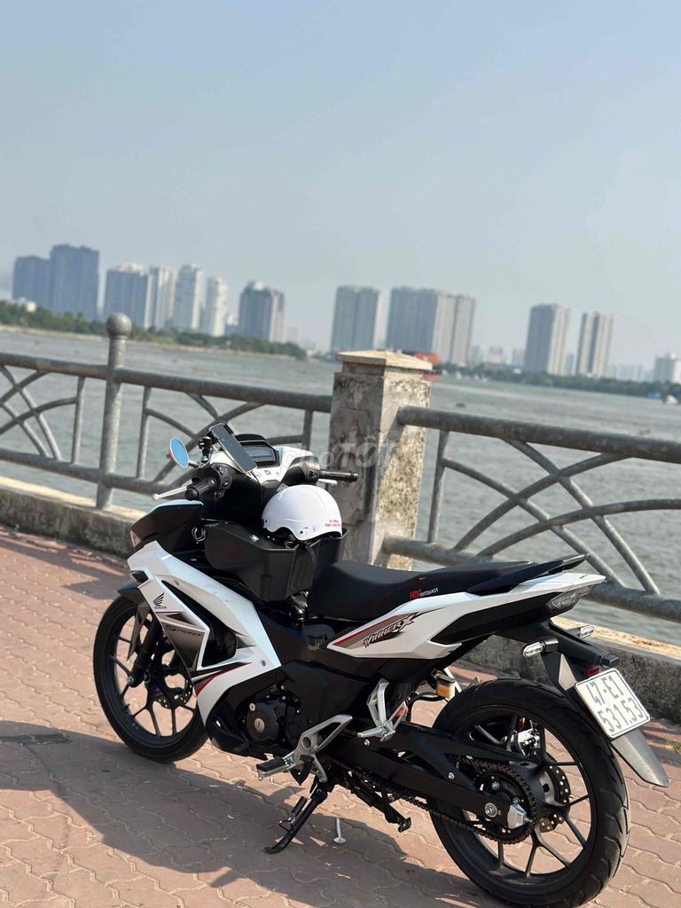 winner v3. Mua bán Xe máy tại Huyện Krông Năng Đắk Lắk được đăng bởi Hoàng hình 2