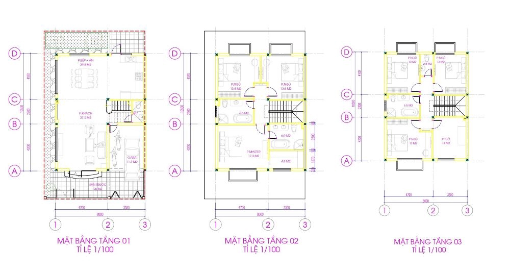 FLOOR_PLAN_UNIT