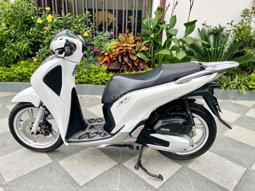 Cần bán sh 150. Mua bán Xe máy tại Huyện An Dương Hải Phòng được đăng bởi Cửa Hàng xe máy khang Chi hình 7