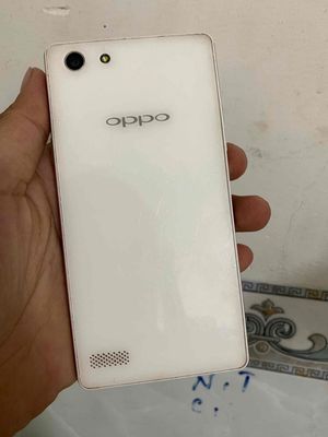 Oppo Neo 7.. Mua bán Điện thoại tại Thành phố Phan Thiết Bình Thuận được đăng bởi Thiên Thanh
