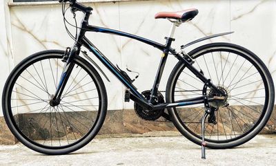 Xe đạp Nhật hiệu  Momentium thuộc GIANT moden Z3