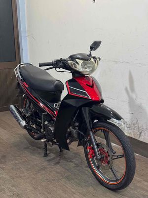 Suzuki Smat. Mua bán Xe máy tại Quận Liên Chiểu Đà Nẵng được đăng bởi Trung Truong Thanh