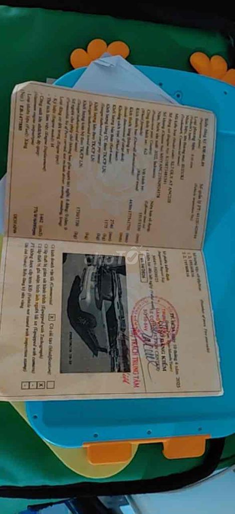 Suzuki Ertiga 2022 - 136000 km. Mua bán Ô tô tại Quận 7 Tp Hồ Chí Minh được đăng bởi Mẫn Linh hình 4