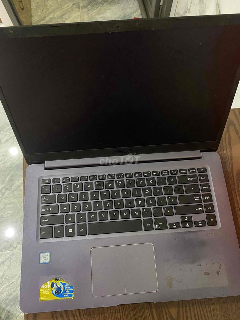 THANH LÝ LAPTOP CŨ_LINH KIỆN CÒN TỐT. Mua bán Laptop tại Thành phố Biên Hòa Đồng Nai được đăng bởi Lê Thị Nhi hình 1