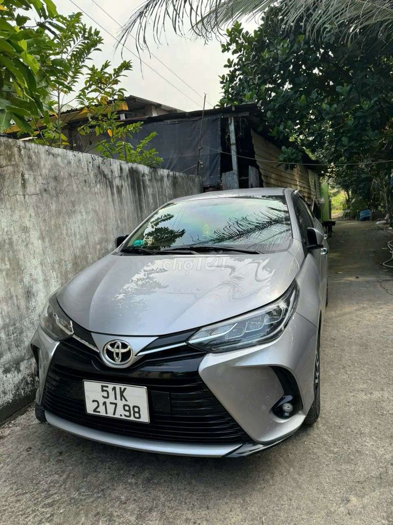 2 1*** km. Mua bán Ô tô tại Huyện Củ Chi Tp Hồ Chí Minh được đăng bởi Duy  hình 2