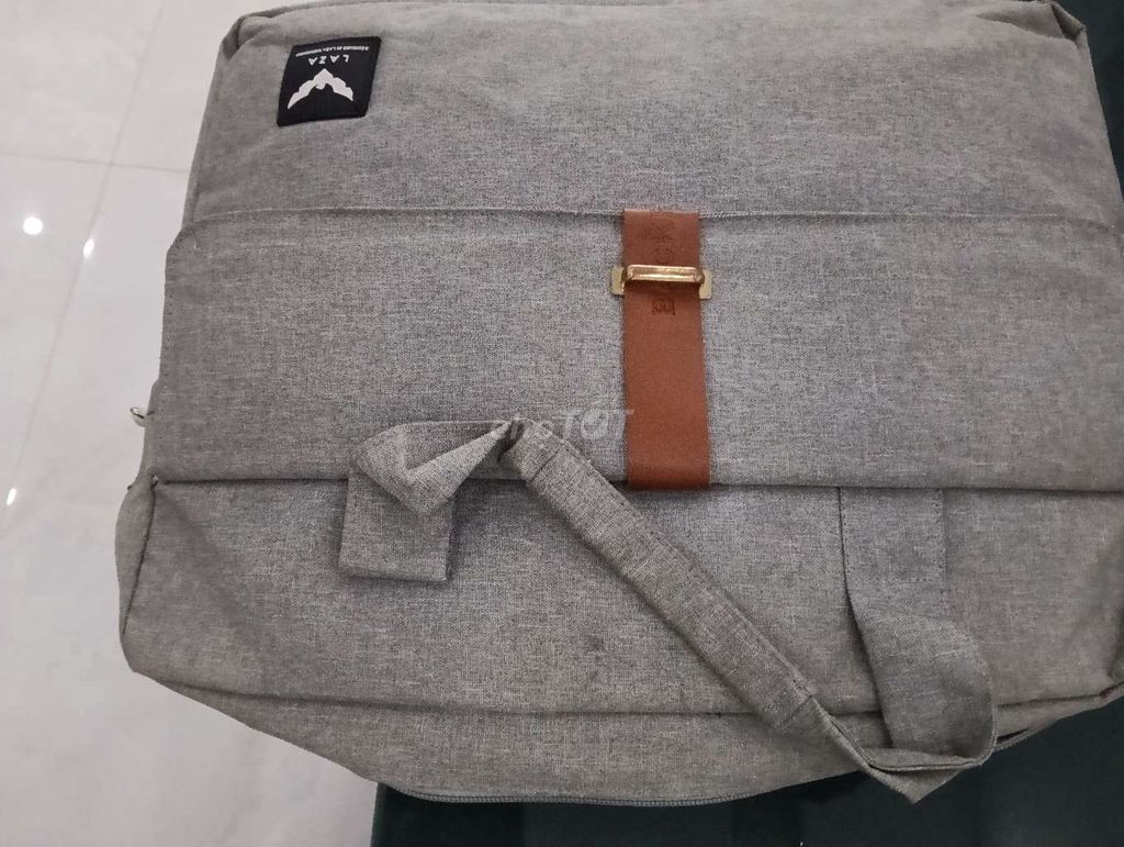 Apple Macbook Air Bạc. Mua bán Laptop tại Huyện Hòa Vang Đà Nẵng được đăng bởi Ngô quang bình hình 1