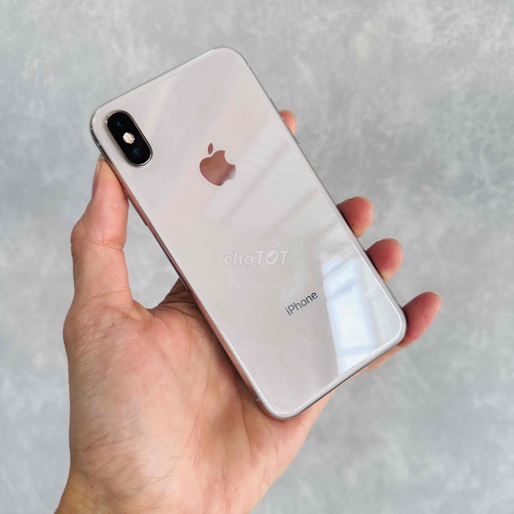 x 256 thanh lý chửa cháy. Mua bán Điện thoại tại Huyện Phú Tân An Giang được đăng bởi nguyễn minh hiếu  hình 1