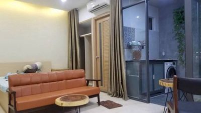 🔥NHÀ MỚI ĐẸP NGUYỄN XÍ – NGANG KHỦNG 6M, ĐƯỜNG XE HƠI – SỔ VUÔNG A4 🔥. Mua bán nhà ở tại Quận Bình Thạnh Tp Hồ Chí Minh được đăng bởi Khoa nhà đẹp