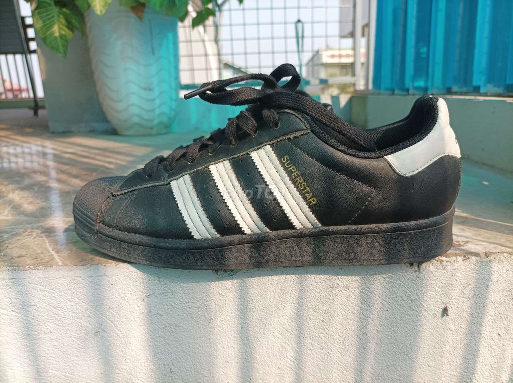 adidas sò size 42