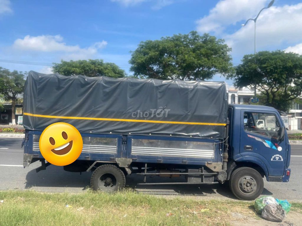 Ảnh số 2