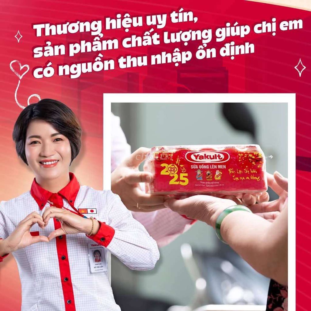 /viec-lam-quan-binh-tan-tp-ho-chi-minh/122957222.htm#px=SR-stickyad-[PO-7][PL-top]?i=1