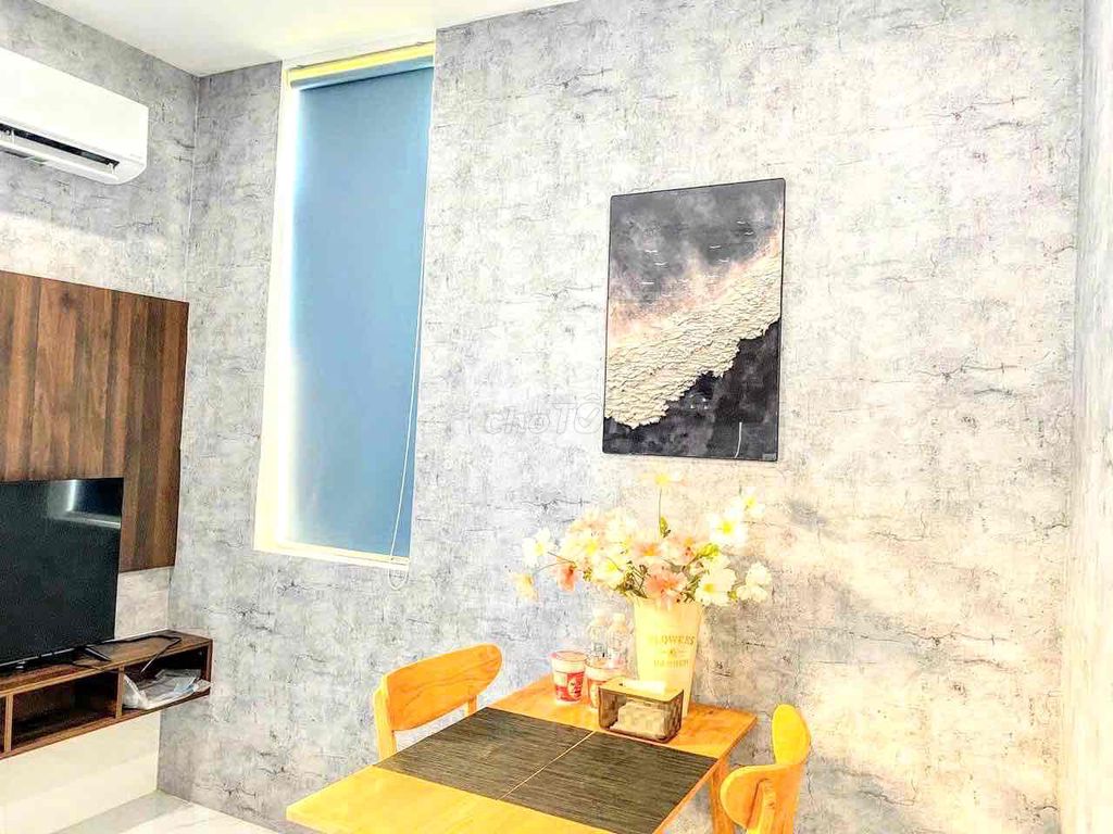 Giấy dán tường Hàn Quốc. Mua bán Cây cảnh, đồ trang trí tại Huyện Hòa Vang Đà Nẵng được đăng bởi Nguyễn Hoàng Khả hình 1