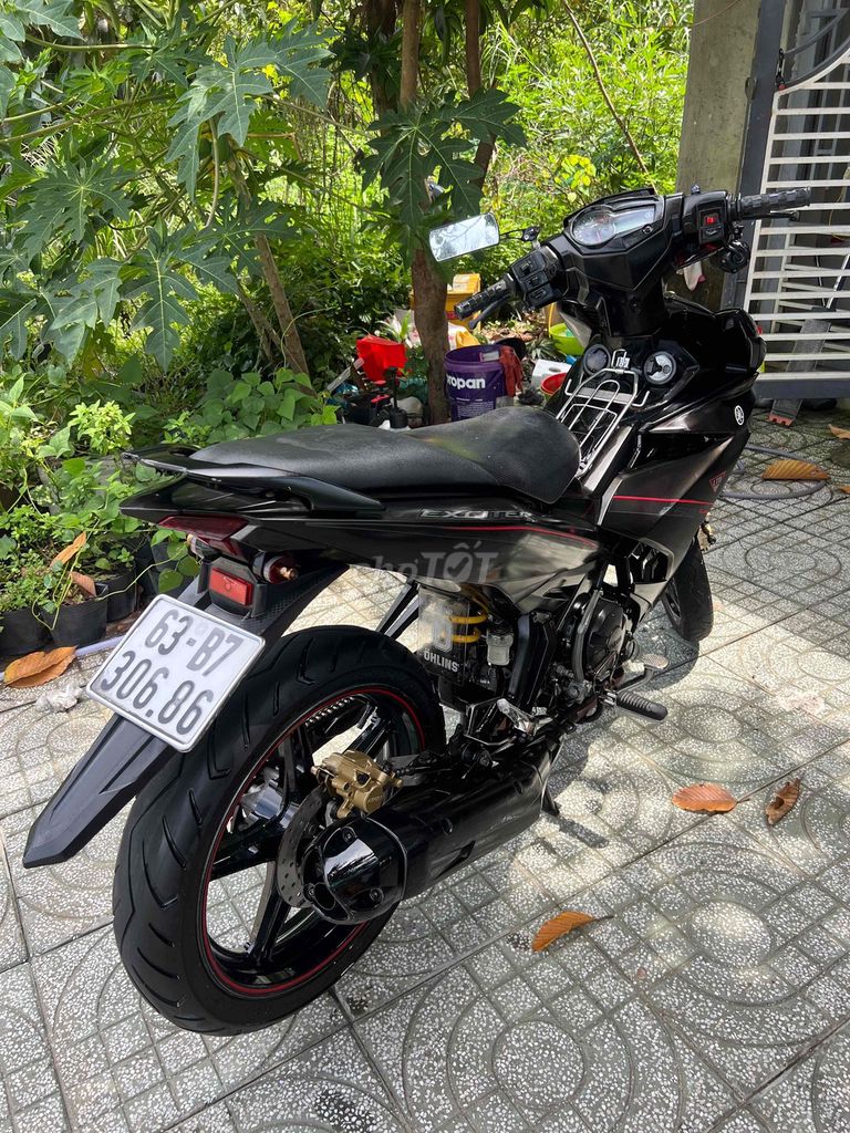 mx king 2017. Mua bán Xe máy tại Thị xã Bến Cát Bình Dương được đăng bởi xe máy tý nị 393 hình 2