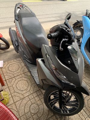 Bán Xe vario 125cc, bs SGòn. Mua bán Xe máy tại Quận 6 Tp Hồ Chí Minh được đăng bởi Nguyễn Trọng Khoa