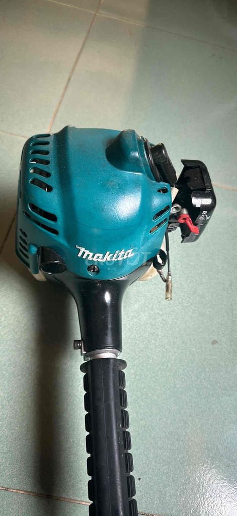 máy cắt cỏ makita bãi nhật. Mua bán Đồ chuyên dụng, Giống nuôi trồng tại Huyện Sóc Sơn Hà Nội được đăng bởi Nông ngư cơ Hải hình 1