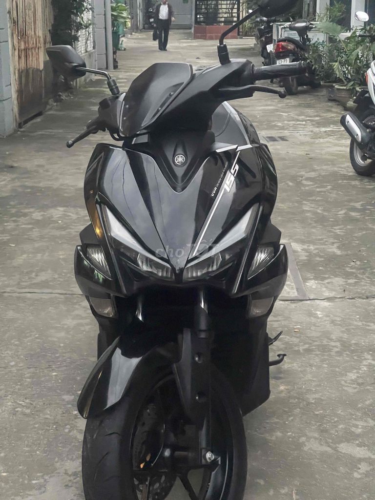 bán xe. Mua bán Xe máy tại Quận Hải Châu Đà Nẵng được đăng bởi Huỳnh Đăng Bảo Trần Thị Kim Thoa hình 5