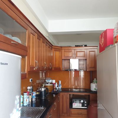 Bán nhanh căn góc 111m² Tầng 13 Licogi 12 Đại Từ View siêu thoáng. Mua bán căn hộ/chung cư tại Quận Hoàng Mai Hà Nội được đăng bởi đạt lê