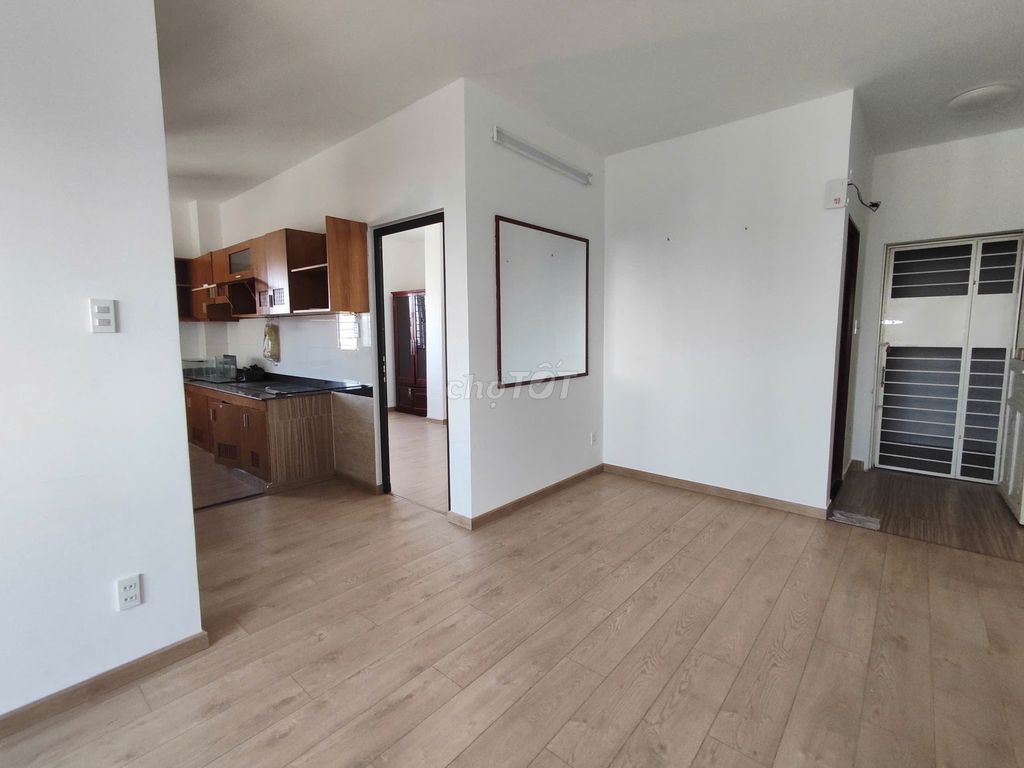 Thuận Việt, 2 спальни, 4,4 млрд донгов, 100 м², 3 спальни, 5,8 млрд донгов