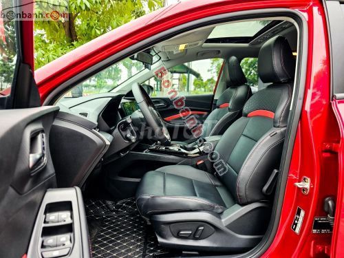 MG 5 Luxury 1.5 AT 2022. Mua bán Ô tô tại Quận Thanh Xuân Hà Nội được đăng bởi Công hình 5