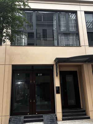 SỞ HỮU NHÀ PHỐ 5 TẦNG - 85m2 TRUNG TÂM THÀNH PHỐ THANH HÓA. Mua bán nhà ở tại Thành phố Thanh Hóa Thanh Hóa được đăng bởi Hoàng Thương