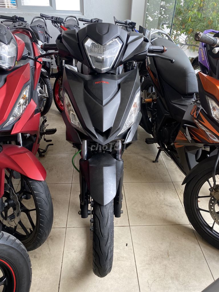 Xe Winner 150cc bs 71b3-35617