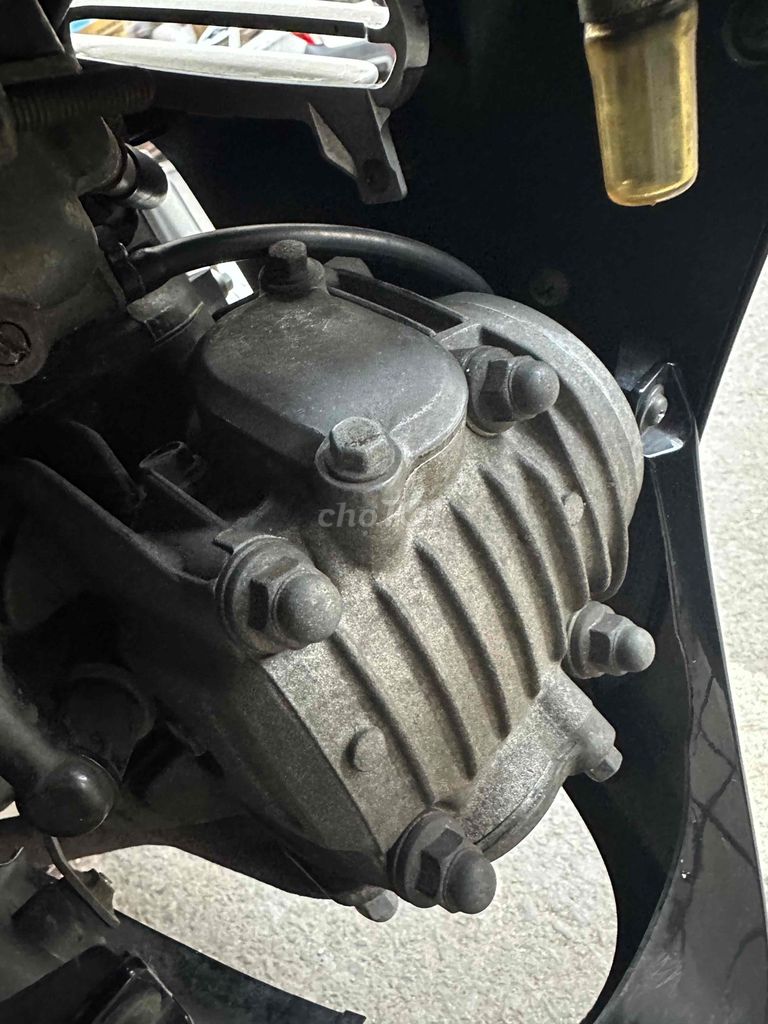 neo kim 2006 zin võ đầu cong. Mua bán Xe máy tại Quận Ninh Kiều Cần Thơ được đăng bởi Nguyễn Trọng Nhân hình 10