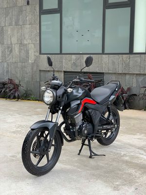 Honda CB150 Verra 2022 có trả góp trao đổi ✅. Mua bán Xe máy tại Quận Hoàng Mai Hà Nội được đăng bởi Phú Lý