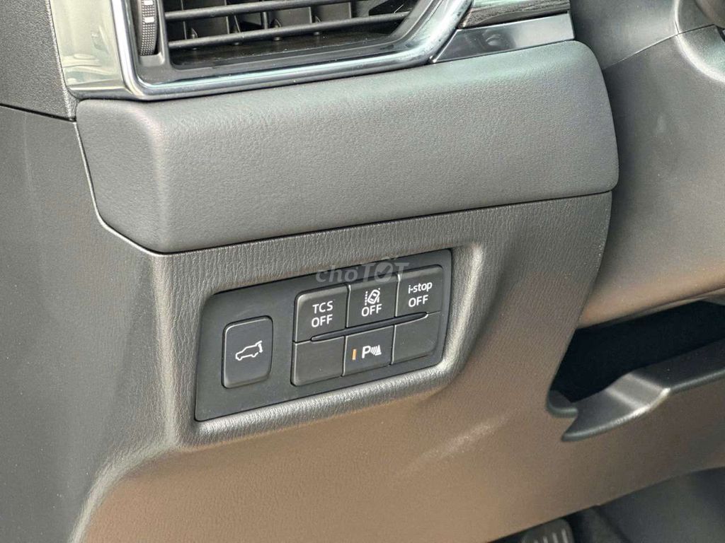 Mazda CX5 bản 2.0 premium  - 45000 km. Mua bán Ô tô tại Thành phố Thủ Đức Tp Hồ Chí Minh được đăng bởi Ms Hiệp  hình 10