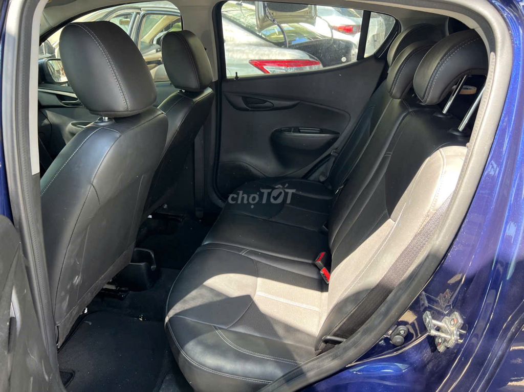 Fadil base 2020 odo 4v1. Mua bán Ô tô tại Quận Long Biên Hà Nội được đăng bởi PHÚC LÂM  AUTO hình 5