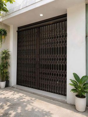 Rent · 3 bd · 55 м² · Quận Gò Vấp, ул. Phan Huy Ích