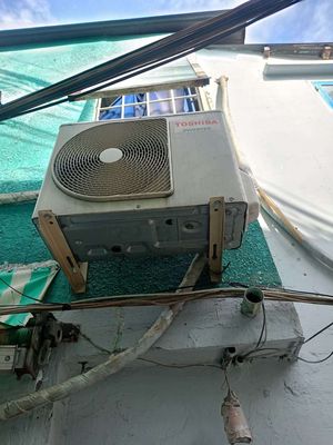 RỬA, SỬA CHỮA MÁY LẠNH. Dịch vụ tại Quận 8 Tp Hồ Chí Minh được đăng bởi quân