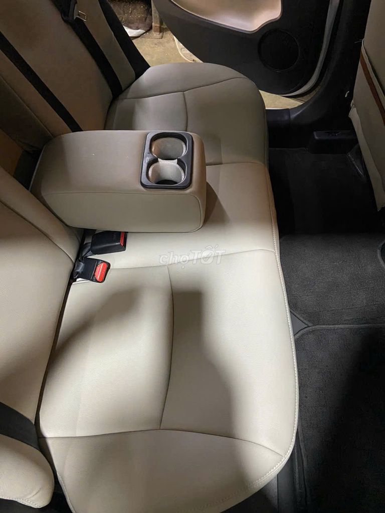 Mitsubishi Attrage 2016 1.2CVT - 132790 km. Mua bán Ô tô tại Quận Phú Nhuận Tp Hồ Chí Minh được đăng bởi đặng tươi hình 2