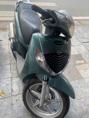 Xe đẹp chất lượng k bàn cãi. Mua bán Xe máy tại Quận Hoàn Kiếm Hà Nội được đăng bởi Phạm Văn Quang