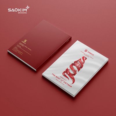 Sabeco tuyển nữ PG