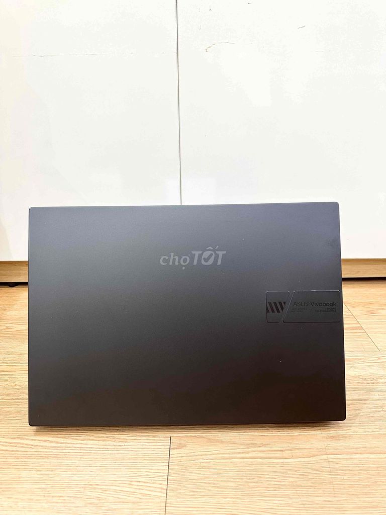 Asus Vivobook Gaming K3605ZC i5/16/512GB RTX3050. Mua bán Laptop tại Quận Tân Bình Tp Hồ Chí Minh được đăng bởi TuanDigi VN hình 1