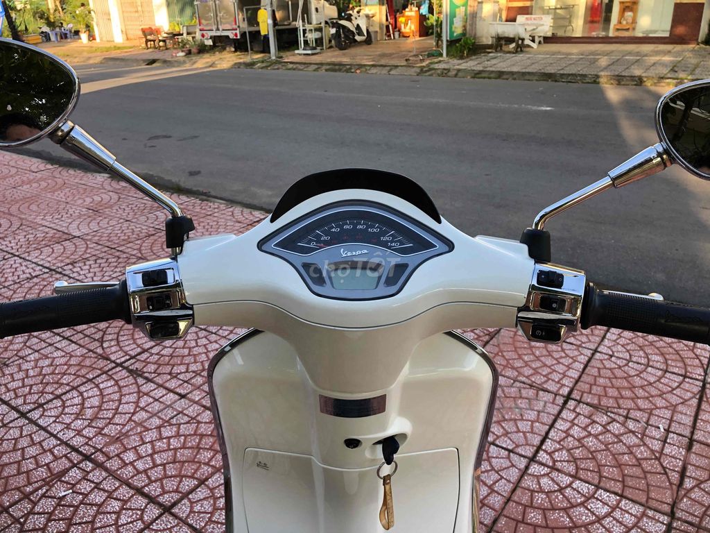 ae mến alo e ạ. Mua bán Xe máy tại Huyện Phong Điền Cần Thơ được đăng bởi Xe Cũ Cần Thơ hình 12