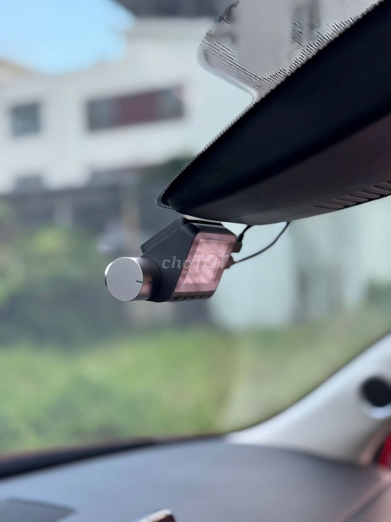 Mazda CX 5 2020 2.0L Premium model 2021 rất mới. Mua bán Ô tô tại Quận 12 Tp Hồ Chí Minh được đăng bởi Phan Trung Quân hình 16