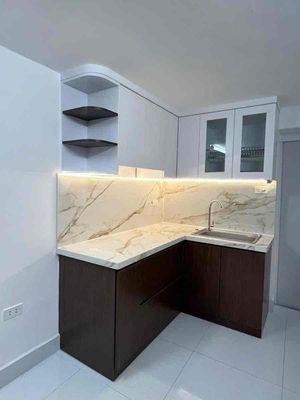 bán nhà thái hà. Mua bán nhà ở tại Quận Đống Đa Hà Nội được đăng bởi Nguyễn Thanh Thủy