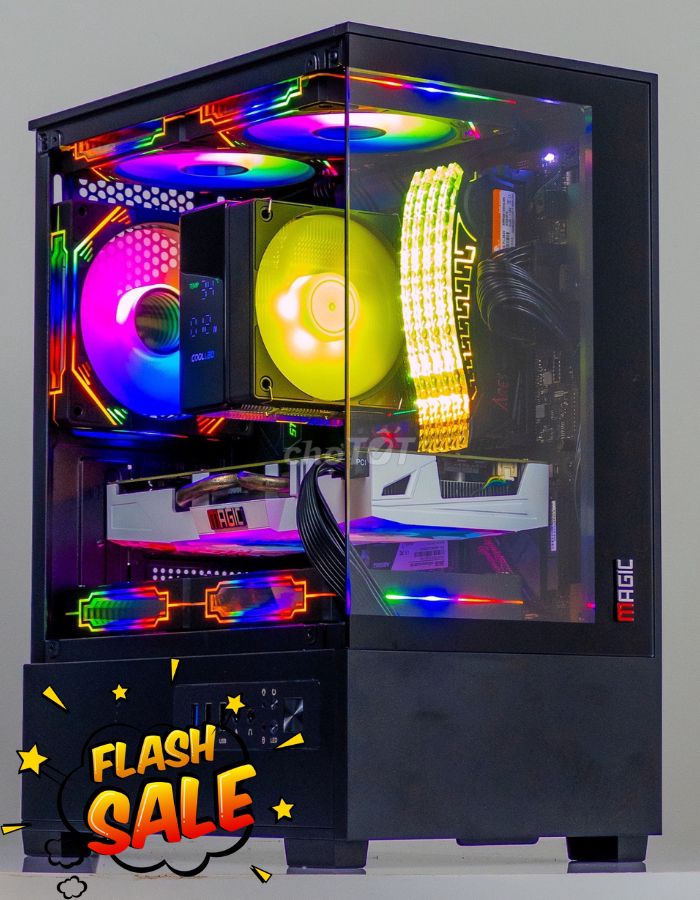 📛Thanh lý PC XEON. Airdrop, Tool, Box Phone. Khỏe. Mua bán Máy tính để bàn tại Quận Hà Đông Hà Nội được đăng bởi Bán Máy Tính Uy Tín hình 1