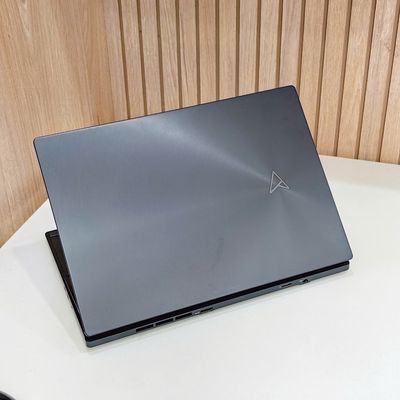 Asus Zenbook Pro 14 Duo OLED. Mua bán Laptop tại Quận Gò Vấp Tp Hồ Chí Minh được đăng bởi Trung Bán Lap